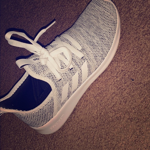 Shoes - Adidas sneakers brand new